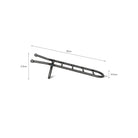 Farringdon Boot Jack-Boot Pulls & Scrapers-Yester Home