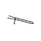 Farringdon Boot Jack-Boot Pulls & Scrapers-Yester Home