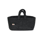 Felt Southwold Basket-Storage & Shelving-Yester Home