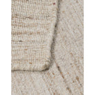 Fencott Rug | 120x180cm | Natural | Wool - Rugs & Runners - Garden Trading - Yester Home