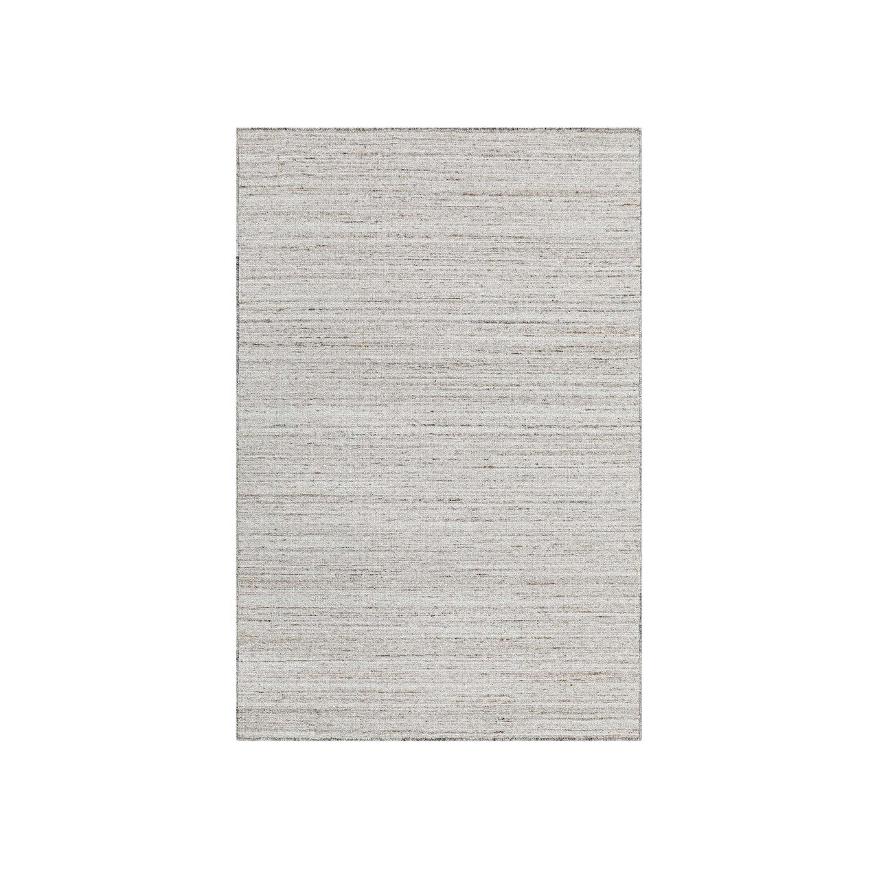 Fencott Rug | 200x300cm | Natural | Wool - Rugs & Runners - Garden Trading - Yester Home