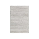 Fencott Rug | 200x300cm | Natural | Wool - Rugs & Runners - Garden Trading - Yester Home