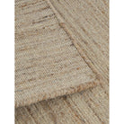 Fencott Rug | 200x300cm | Natural | Wool - Rugs & Runners - Garden Trading - Yester Home