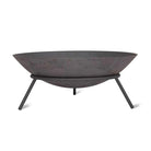 Fire Pit & Stand-Fire Pits & Braziers-Yester Home