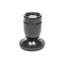 Fixed Ceramic Wall Light-Wall Lights-Yester Home