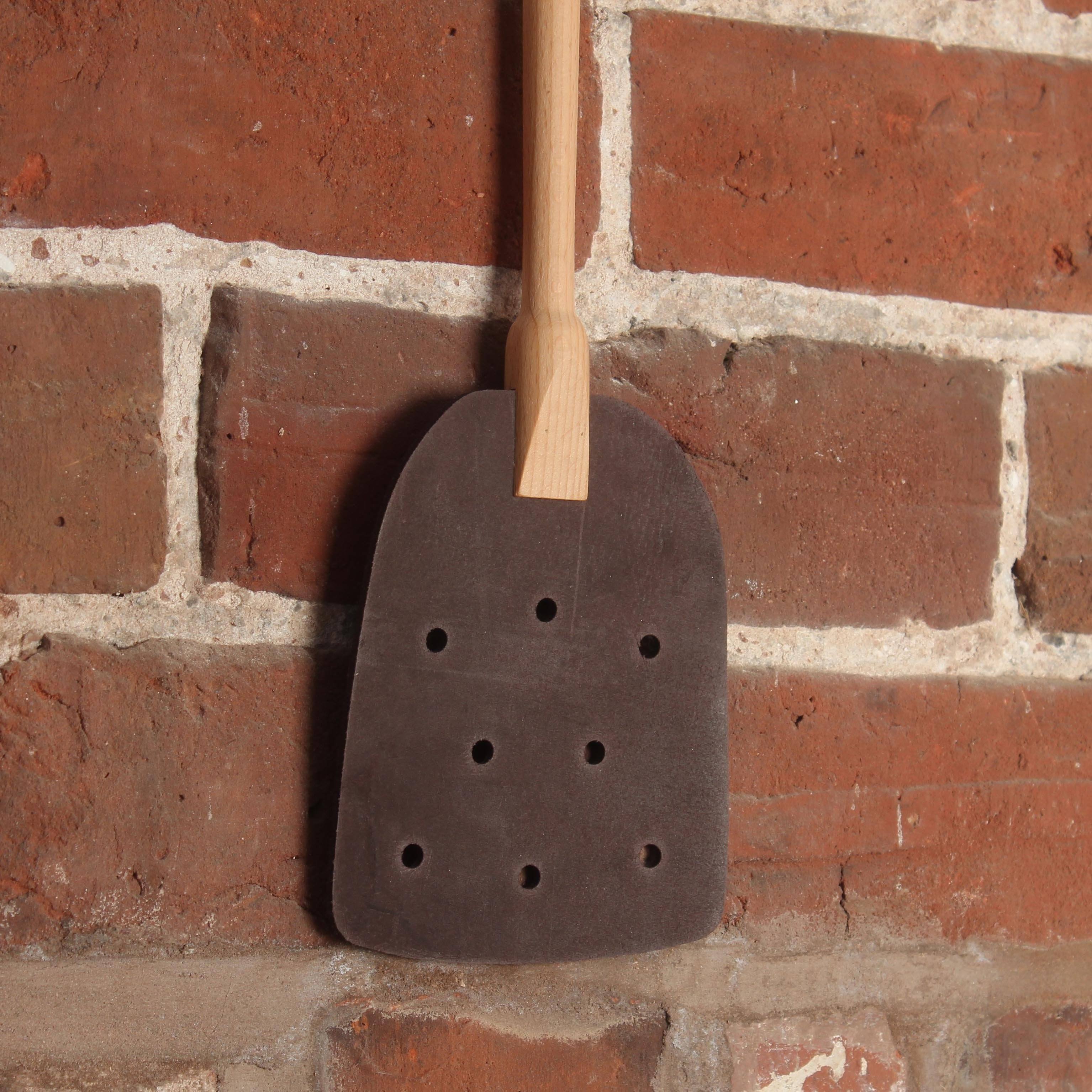 Fly Swat-Home Accessories-Yester Home