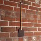 Fly Swat-Home Accessories-Yester Home