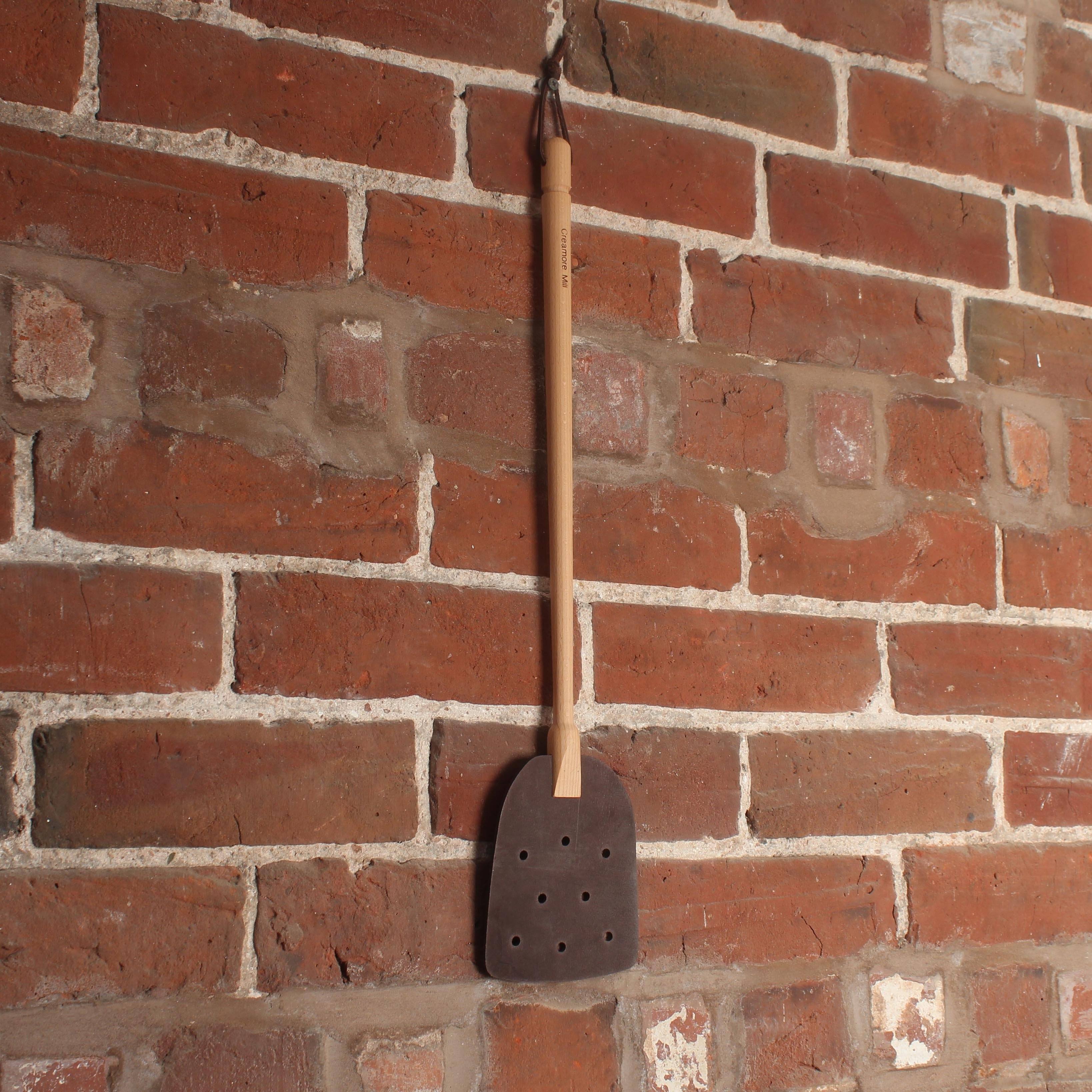 Fly Swat-Home Accessories-Yester Home