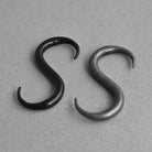 Forged S Utility Hook-S Hooks-Yester Home
