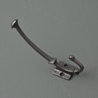 French Cast Iron Hat & Coat Hook - Coat Hooks - Yester Home - Yester Home