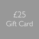 Gift Card-Gift Cards-Yester Home