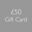 Gift Card-Gift Cards-Yester Home