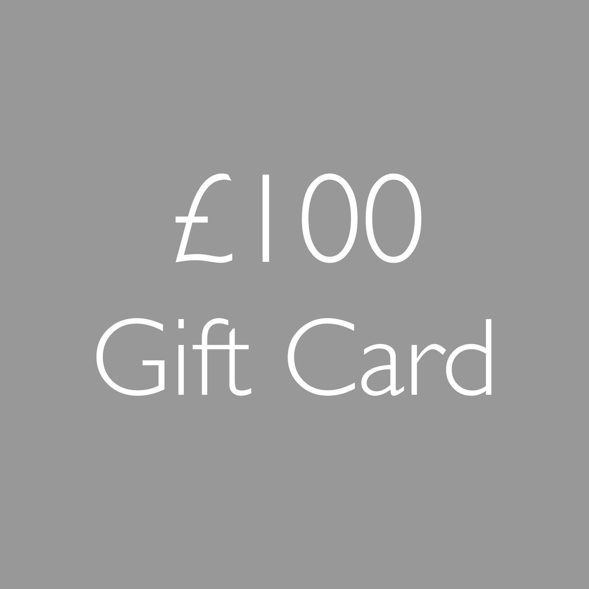 Gift Card-Gift Cards-Yester Home