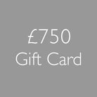 Gift Card-Gift Cards-Yester Home