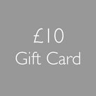 Gift Card-Gift Cards-Yester Home