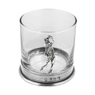 Golf Single Tumbler-Tumblers-Yester Home