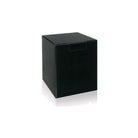 Half Pint Pewter Tankard-Tankards-Yester Home