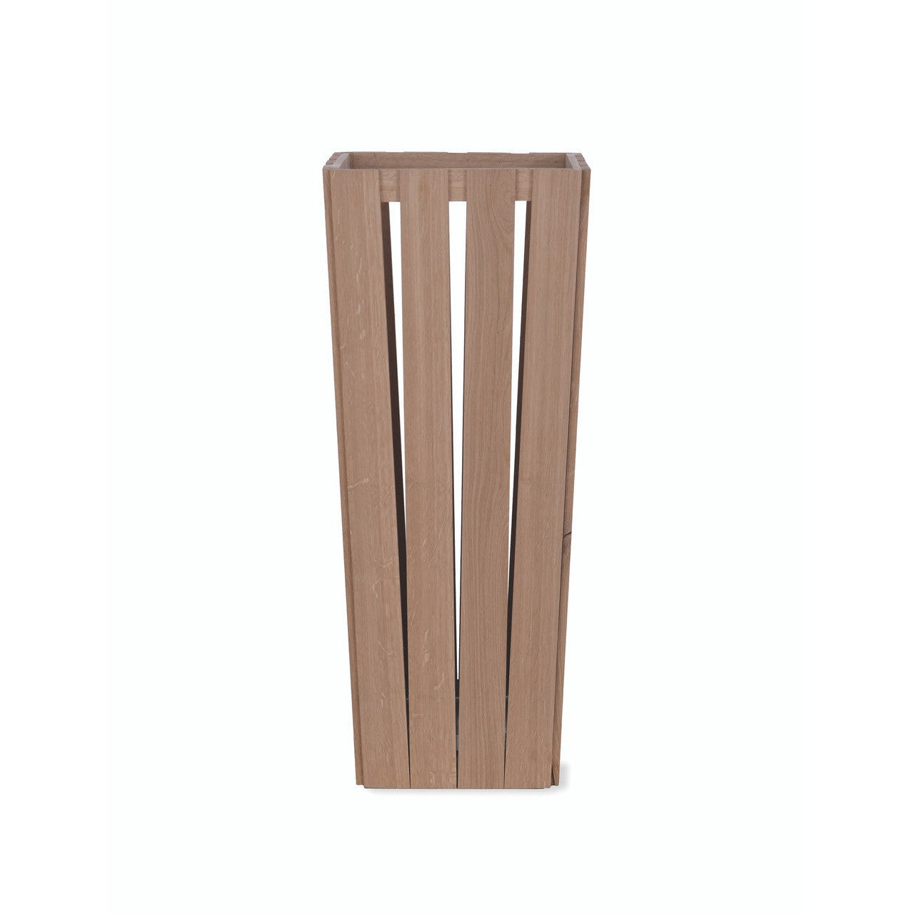 Hambledon Umbrella Stand | Natural - Hallway Accessories - Garden Trading - Yester Home