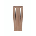 Hambledon Umbrella Stand | Natural - Hallway Accessories - Garden Trading - Yester Home