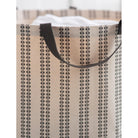 Hatherop Storage Bag |Large | Charcoal - Storage & Shelving - Garden Trading - Yester Home