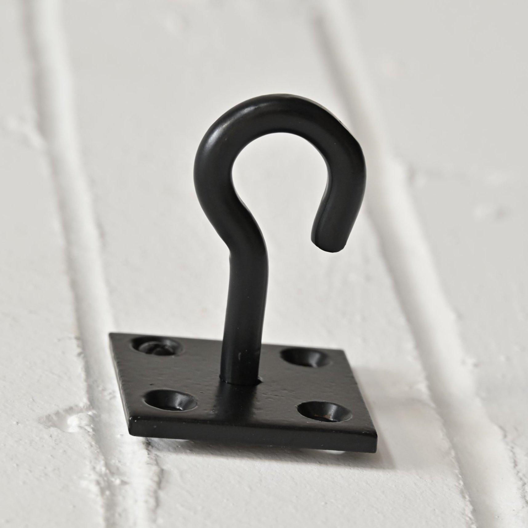 Heavy Duty Ceiling Hook – Yester Home