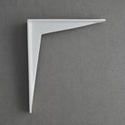 Heritage Cast Iron Shelf Bracket-4 - 6" Shelf Brackets-Yester Home