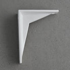 Heritage Cast Iron Shelf Bracket-4 - 6" Shelf Brackets-Yester Home