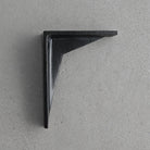 Heritage Cast Iron Shelf Bracket-4 - 6" Shelf Brackets-Yester Home