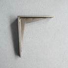 Heritage Cast Iron Shelf Bracket-4 - 6" Shelf Brackets-Yester Home