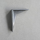 Heritage Cast Iron Shelf Bracket-4 - 6" Shelf Brackets-Yester Home