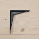 Heritage Cast Iron Shelf Bracket-4 - 6" Shelf Brackets-Yester Home