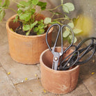 Iron Utility Scissors - Utility - IB Laursen - Yester Home