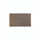 Islay Rug | 150x90cm - Rugs & Runners - Garden Trading - Yester Home