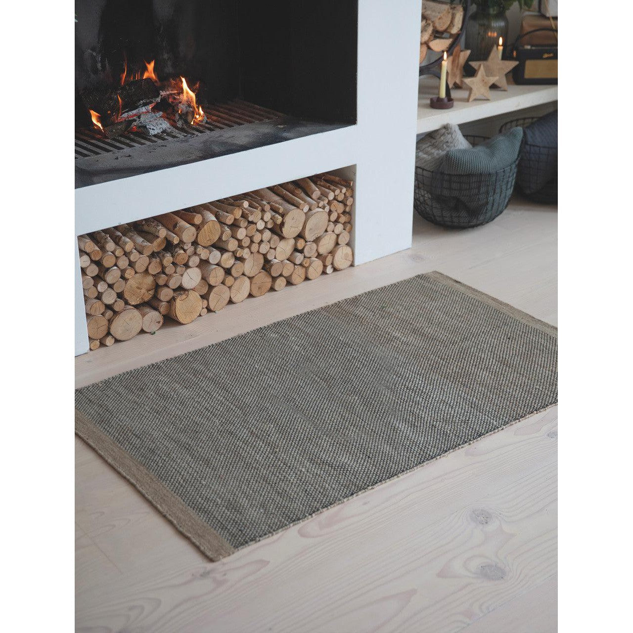 Islay Rug | 150x90cm - Rugs & Runners - Garden Trading - Yester Home