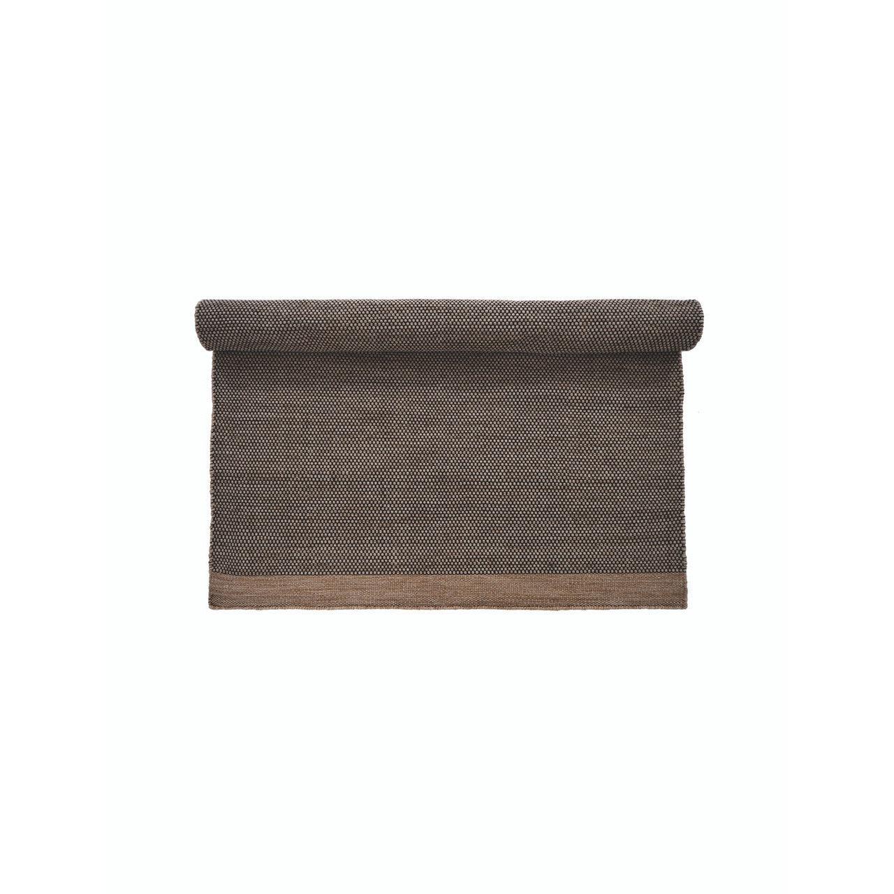 Islay Rug, 180x120cm - Recycled Plastic-Rugs & Runners-Yester Home