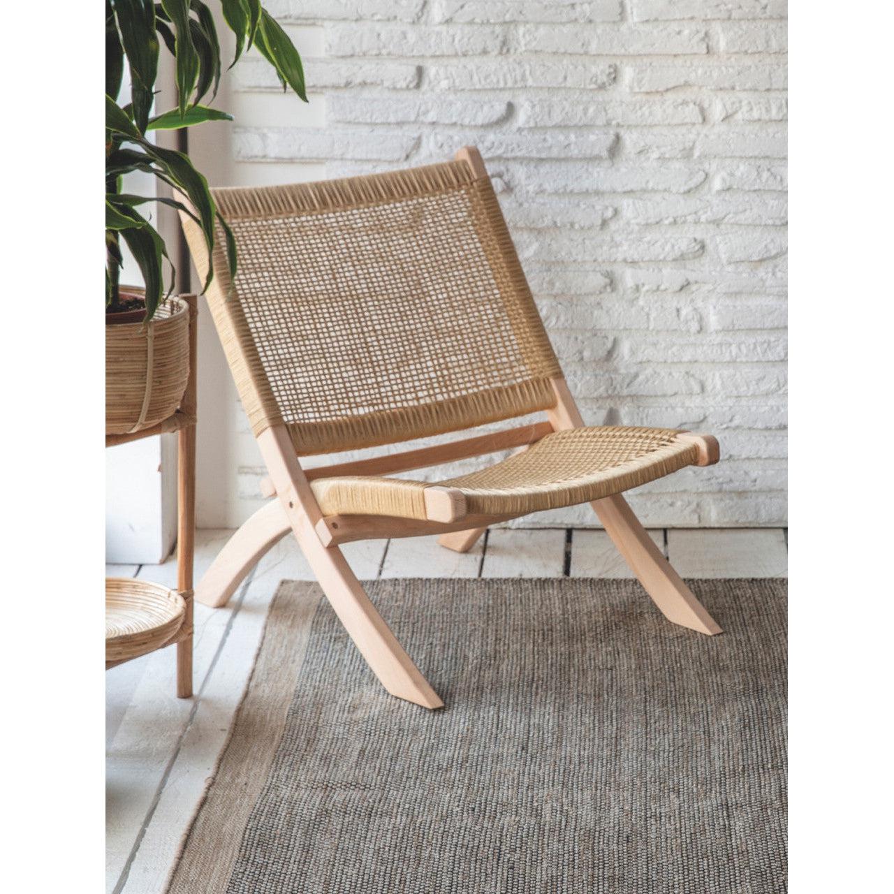 Islay Rug, 180x120cm - Recycled Plastic-Rugs & Runners-Yester Home