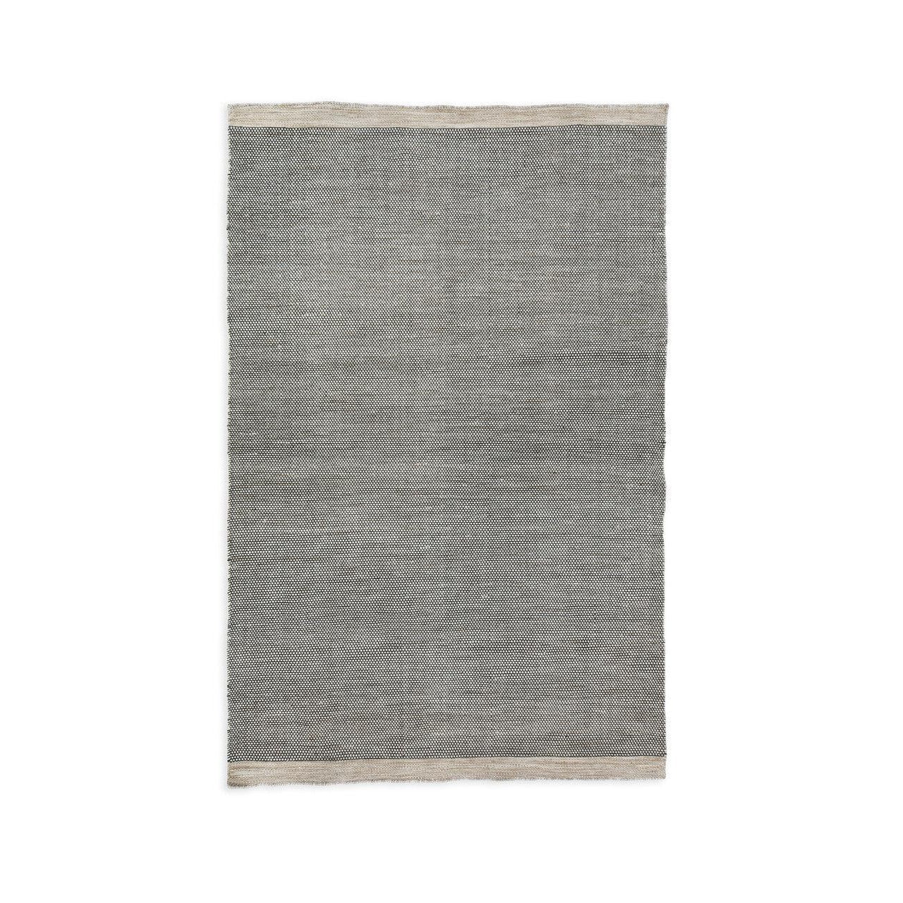 Islay Rug | 240x150cm - Rugs & Runners - Garden Trading - Yester Home