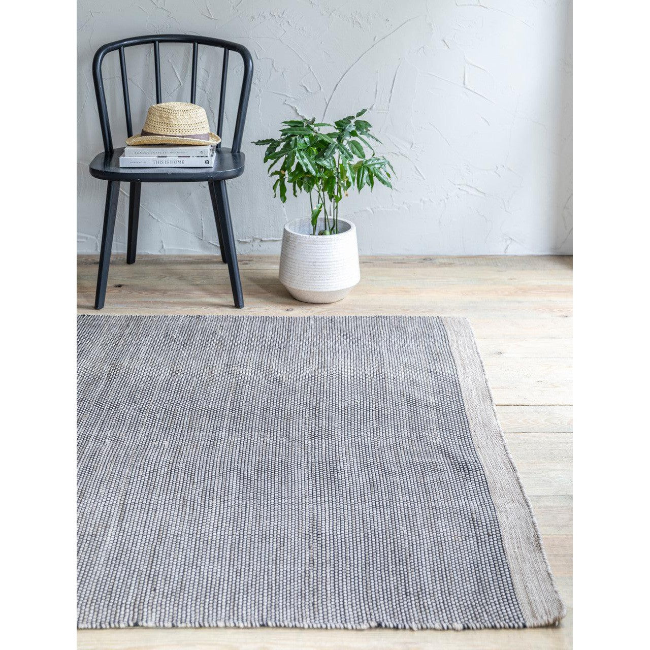 Islay Rug | 240x150cm - Rugs & Runners - Garden Trading - Yester Home