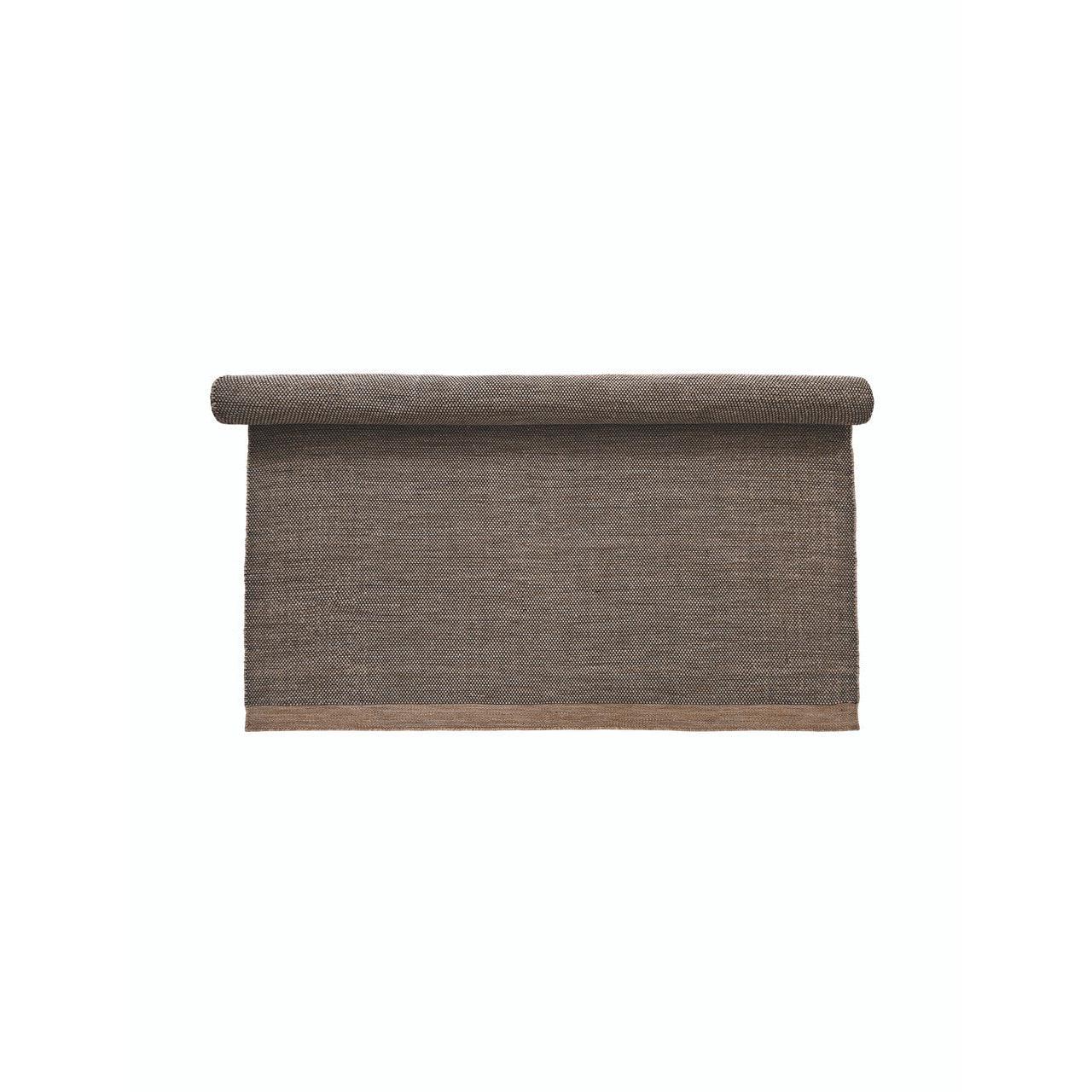 Islay Rug, 300x200cm - Recycled Plastic-Rugs & Runners-Yester Home