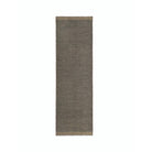 Islay Runner, 240x75cm - Recycled Plastic-Rugs & Runners-Yester Home