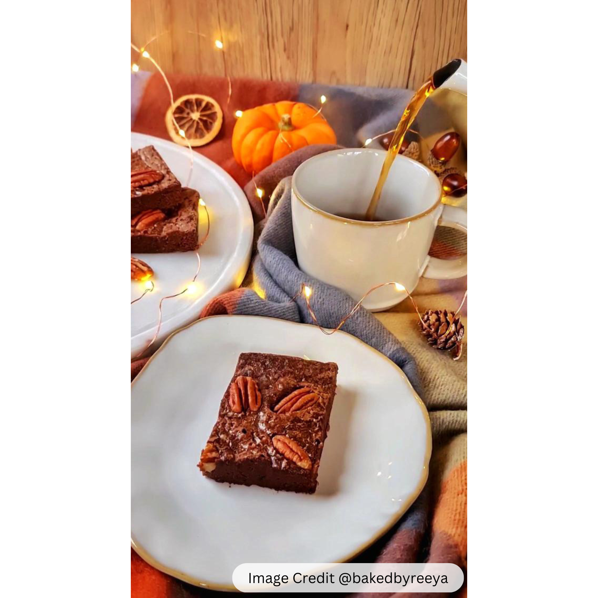 Ithaca Cup & Saucer White - Glasses & Mugs - Garden Trading - Yester Home