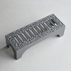 Kenrick Air Brick Vent | 9 x 3 Inch-Air Vents-Yester Home