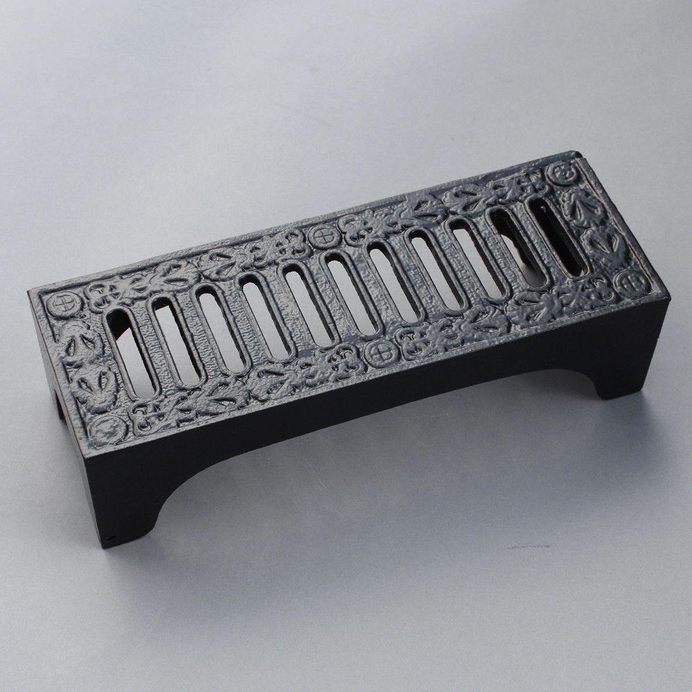 Kenrick Air Brick Vent | 9 x 3 Inch-Air Vents-Yester Home