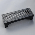Kenrick Air Brick Vent | 9 x 3 Inch-Air Vents-Yester Home