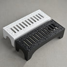 Kenrick Air Brick Vent | 9 x 3 Inch-Air Vents-Yester Home