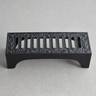 Kenrick Air Brick Vent | 9 x 3 Inch-Air Vents-Yester Home