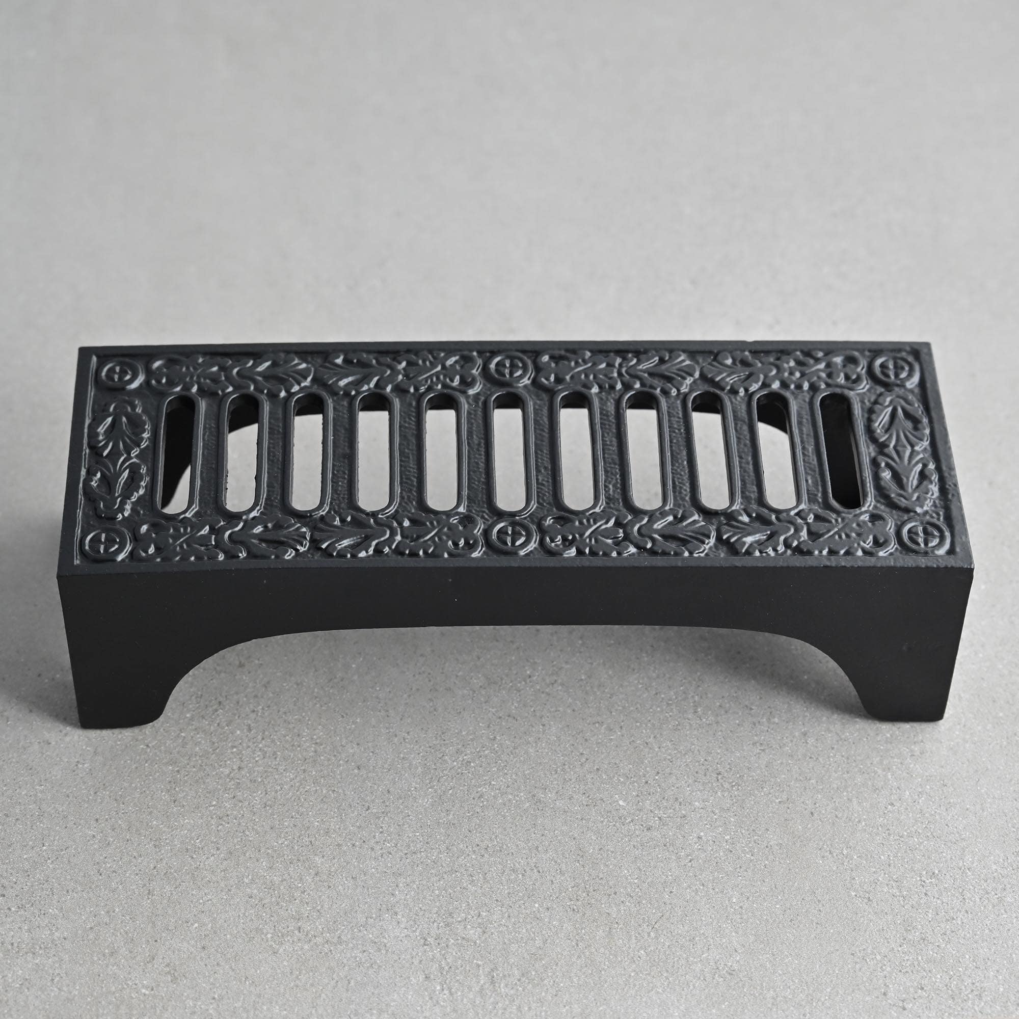 Kenrick Air Brick Vent | 9 x 3 Inch-Air Vents-Yester Home