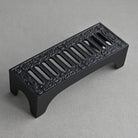 Kenrick Air Brick Vent | 9 x 3 Inch-Air Vents-Yester Home