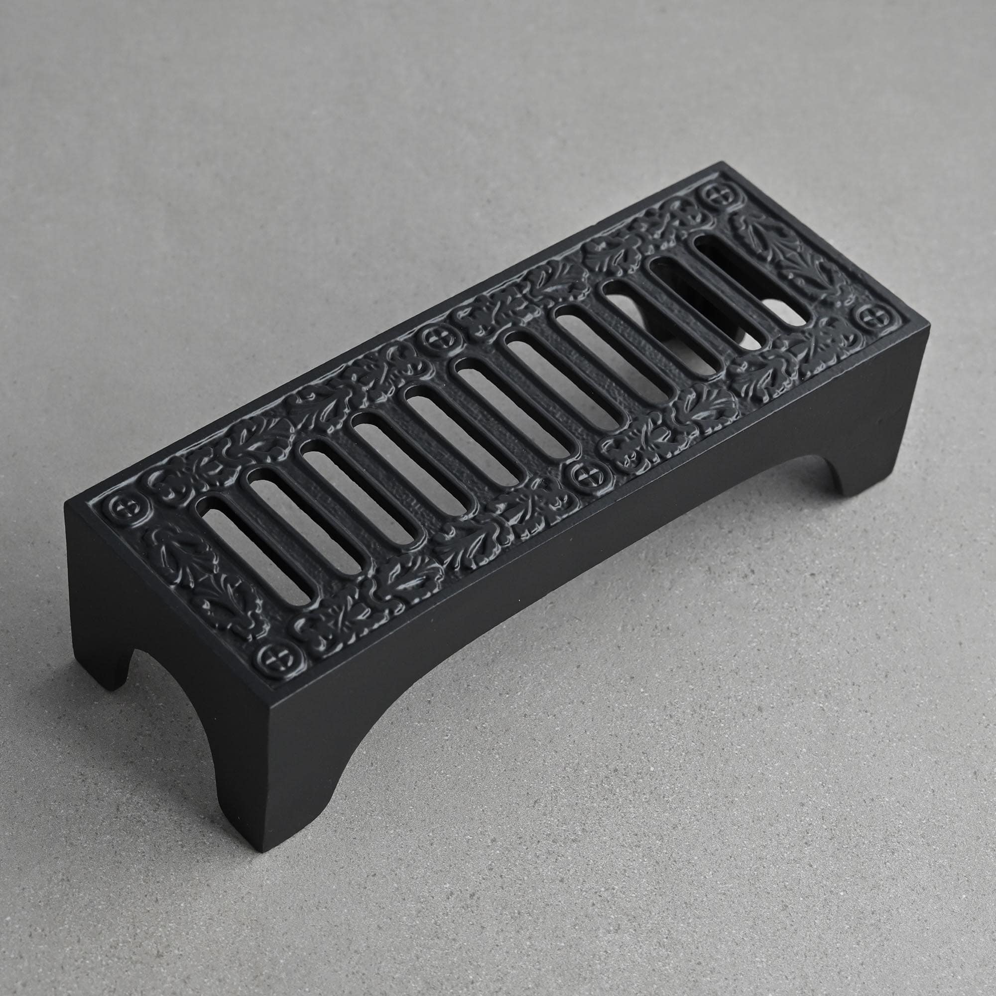 Kenrick Air Brick Vent | 9 x 3 Inch-Air Vents-Yester Home