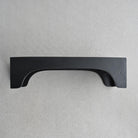 Kenrick Air Brick Vent | 9 x 3 Inch-Air Vents-Yester Home